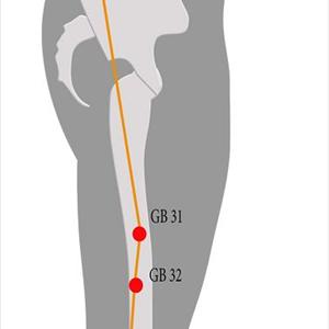 Arthritis Rhuematoid Sciatica Treatment - Does Sciatica Scare You? Do You Need To Be Scared, Find Out Here...