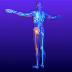 Sciatica Leg - Sciatica- Causes And Treatments: Savannah, GA. Jacksonville, FL.