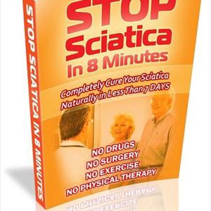 Sciatica Pills - Suffering With Herniated Disc Problems? 5 Ways To Relieve Your Back Pain Now